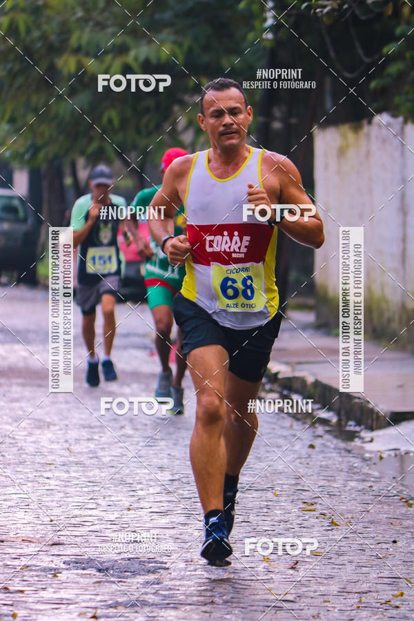 Compra tus fotos del eventoVIII CICORRE - Praa da Vrzea - Recife En Fotop