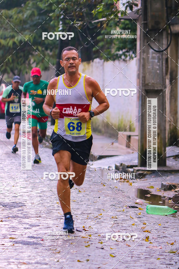 Compra tus fotos del eventoVIII CICORRE - Praa da Vrzea - Recife En Fotop