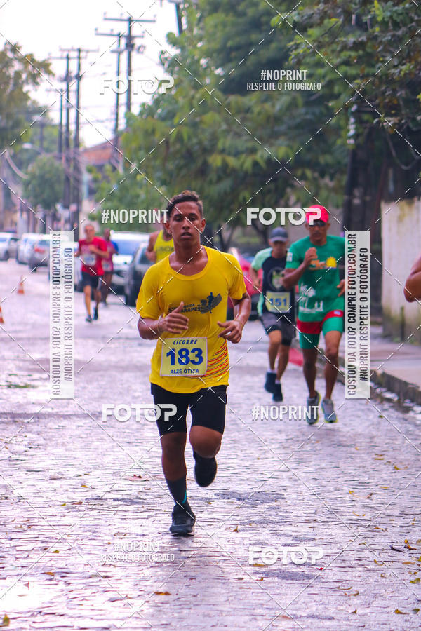 Compra tus fotos del eventoVIII CICORRE - Praa da Vrzea - Recife En Fotop