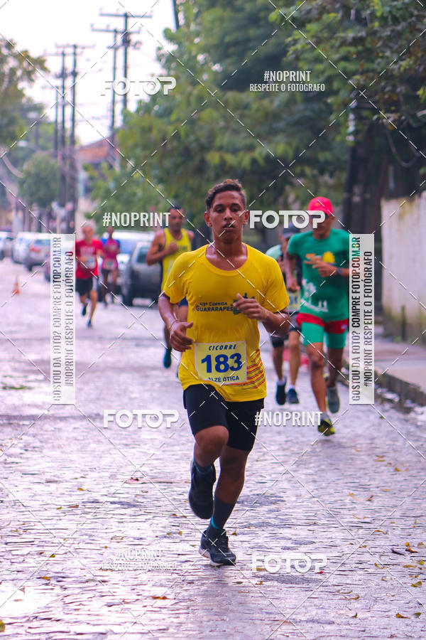 Compra tus fotos del eventoVIII CICORRE - Praa da Vrzea - Recife En Fotop