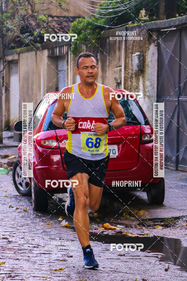 Compra tus fotos del eventoVIII CICORRE - Praa da Vrzea - Recife En Fotop