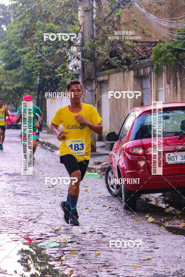 Compra tus fotos del eventoVIII CICORRE - Praa da Vrzea - Recife En Fotop