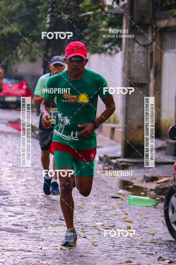 Compra tus fotos del eventoVIII CICORRE - Praa da Vrzea - Recife En Fotop