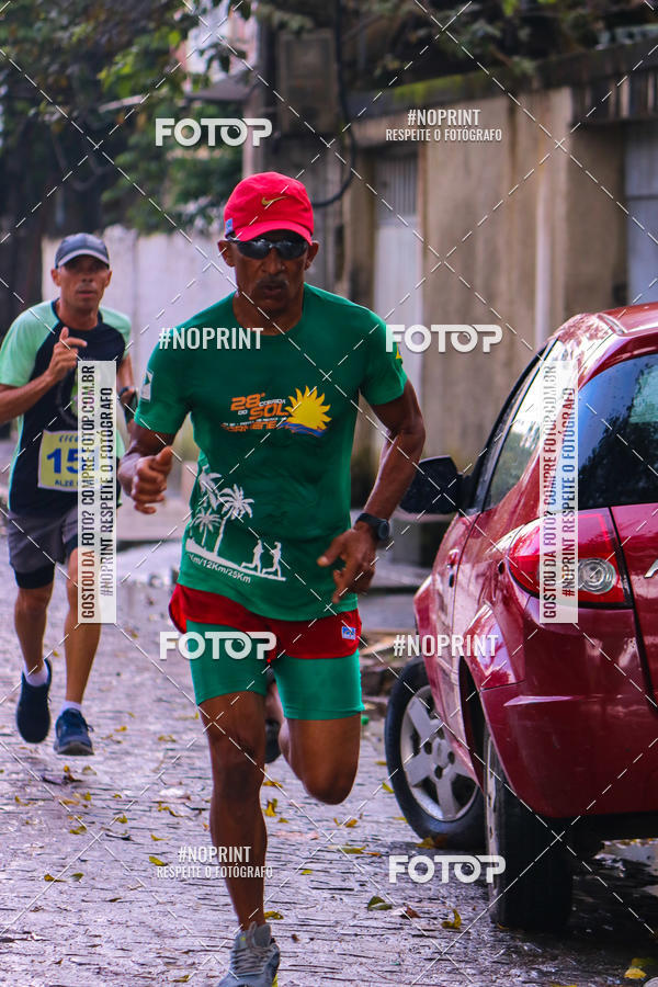 Compra tus fotos del eventoVIII CICORRE - Praa da Vrzea - Recife En Fotop