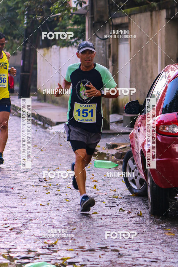 Compra tus fotos del eventoVIII CICORRE - Praa da Vrzea - Recife En Fotop