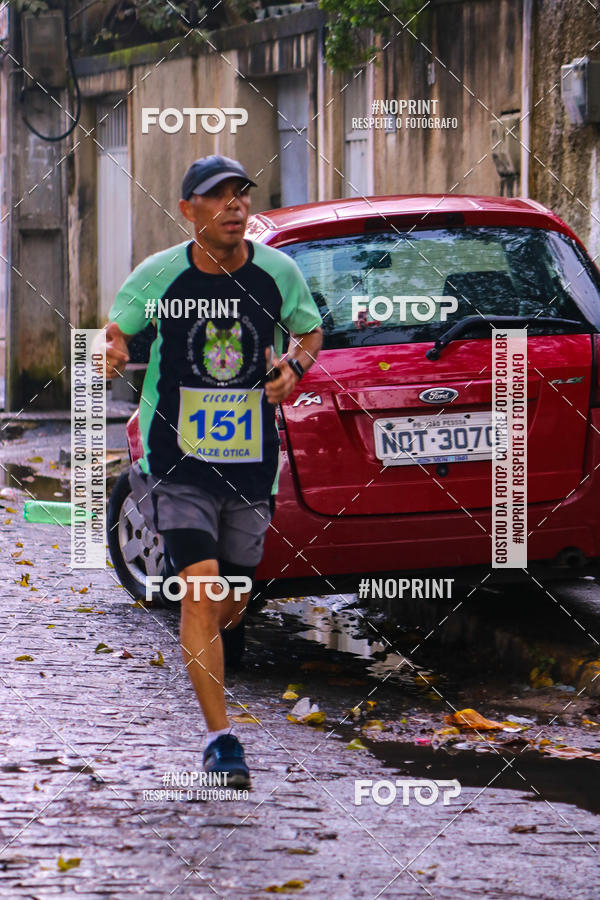 Compra tus fotos del eventoVIII CICORRE - Praa da Vrzea - Recife En Fotop
