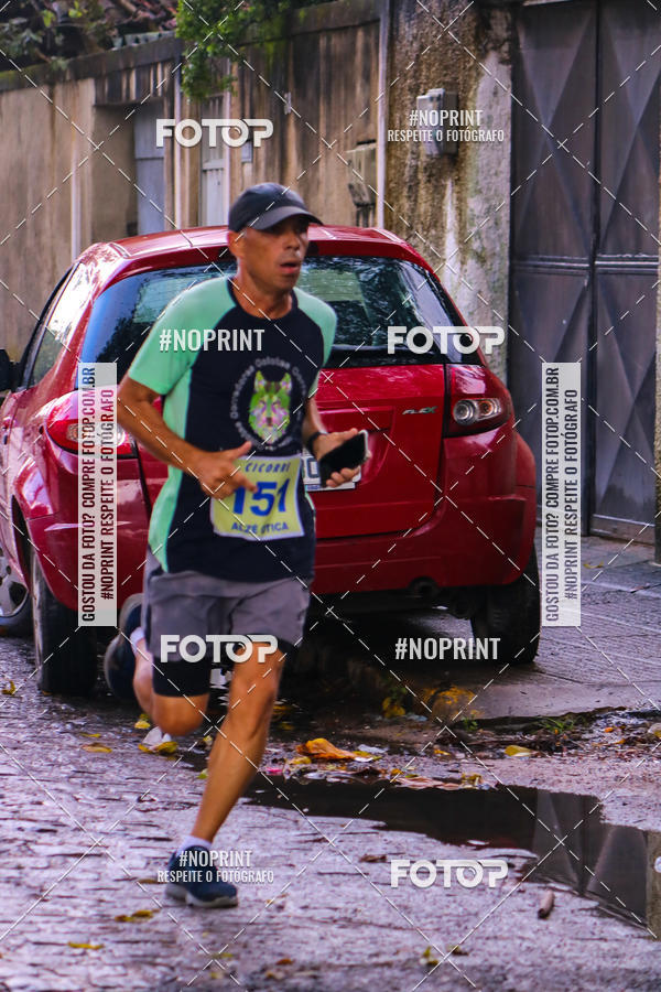 Compra tus fotos del eventoVIII CICORRE - Praa da Vrzea - Recife En Fotop