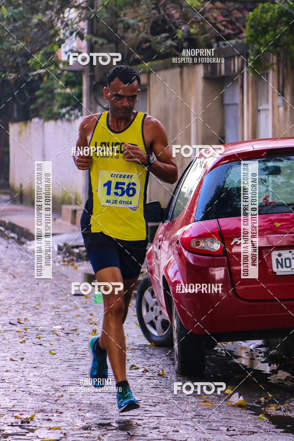 Compra tus fotos del eventoVIII CICORRE - Praa da Vrzea - Recife En Fotop
