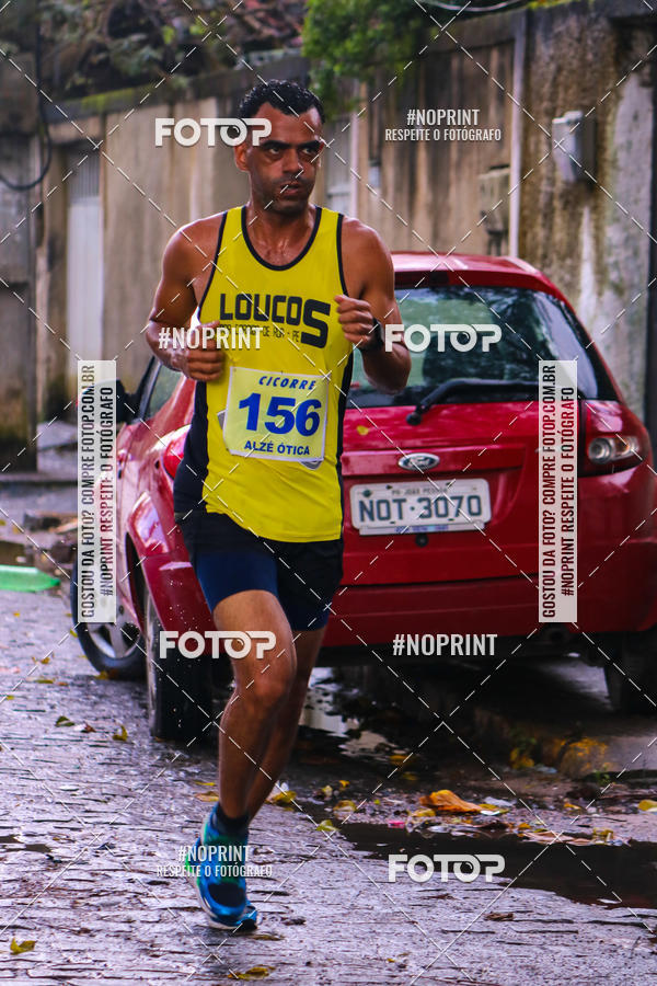 Compra tus fotos del eventoVIII CICORRE - Praa da Vrzea - Recife En Fotop