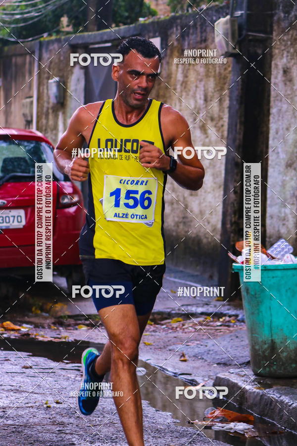 Compra tus fotos del eventoVIII CICORRE - Praa da Vrzea - Recife En Fotop