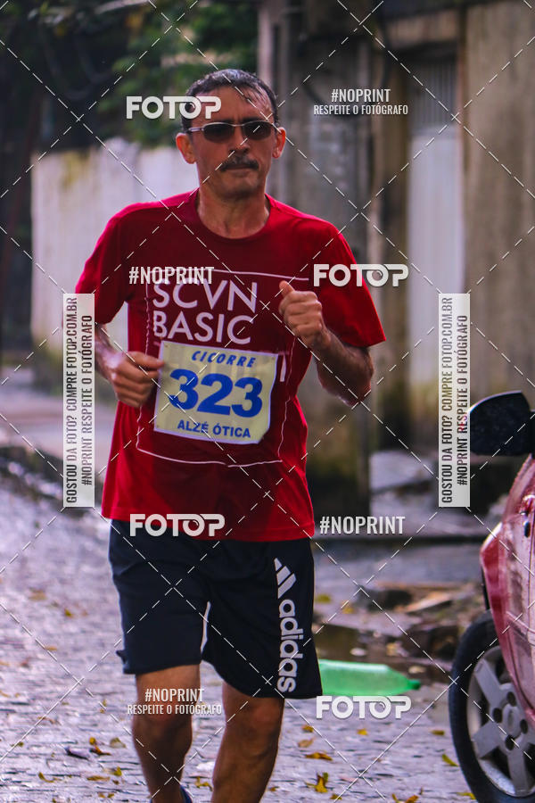 Compra tus fotos del eventoVIII CICORRE - Praa da Vrzea - Recife En Fotop