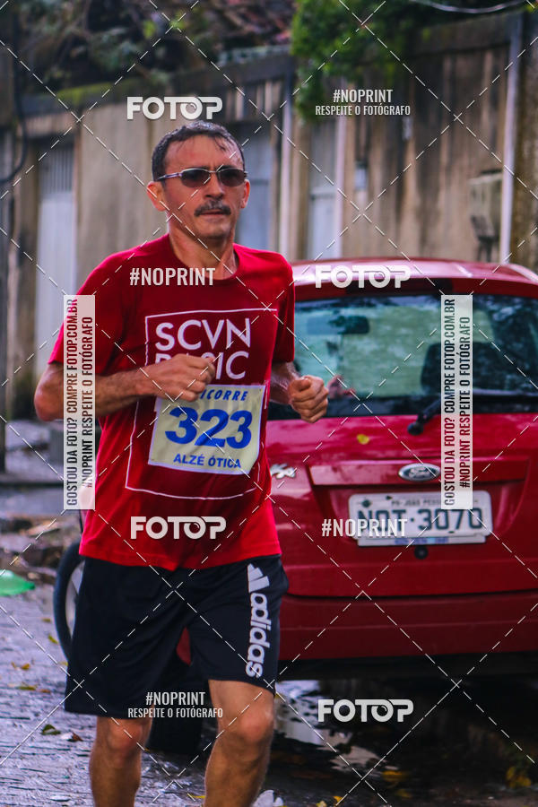 Compra tus fotos del eventoVIII CICORRE - Praa da Vrzea - Recife En Fotop