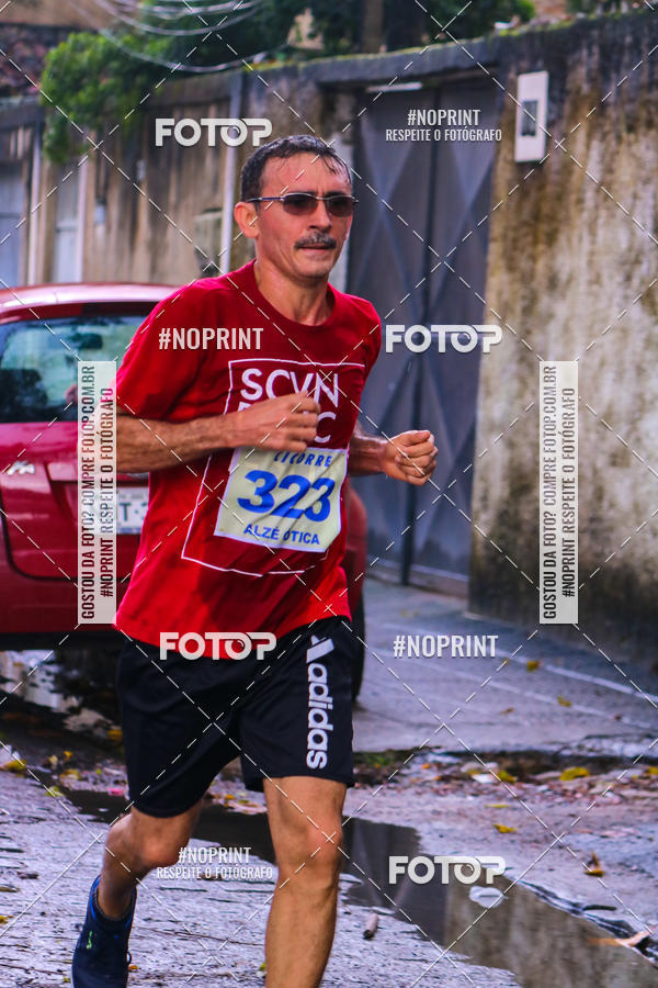 Compra tus fotos del eventoVIII CICORRE - Praa da Vrzea - Recife En Fotop