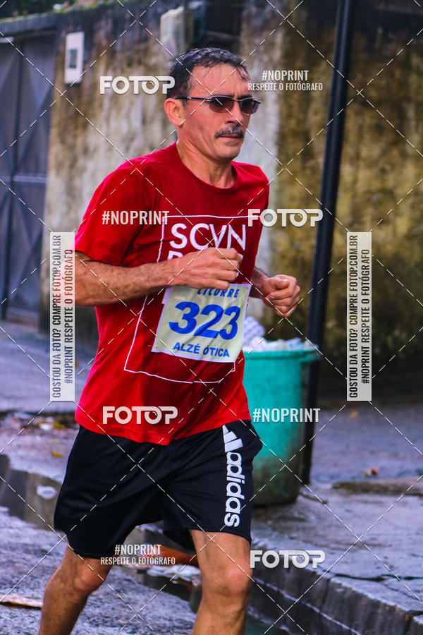 Compra tus fotos del eventoVIII CICORRE - Praa da Vrzea - Recife En Fotop