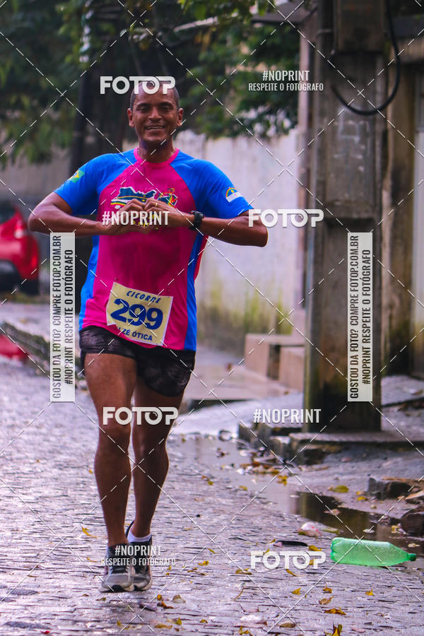 Compra tus fotos del eventoVIII CICORRE - Praa da Vrzea - Recife En Fotop