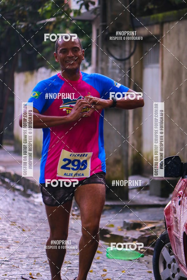 Compra tus fotos del eventoVIII CICORRE - Praa da Vrzea - Recife En Fotop