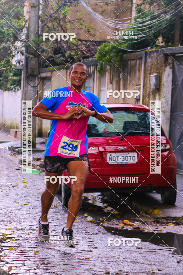 Compra tus fotos del eventoVIII CICORRE - Praa da Vrzea - Recife En Fotop