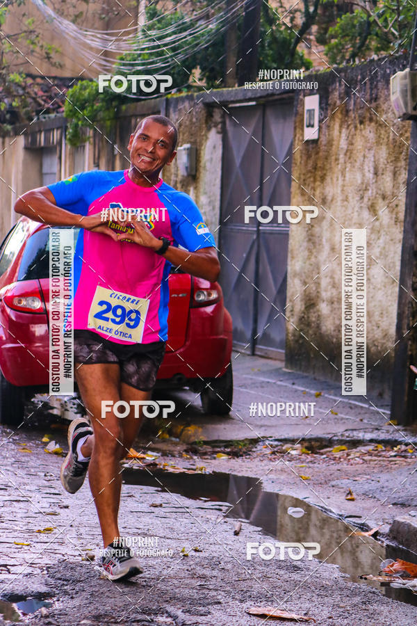 Compra tus fotos del eventoVIII CICORRE - Praa da Vrzea - Recife En Fotop