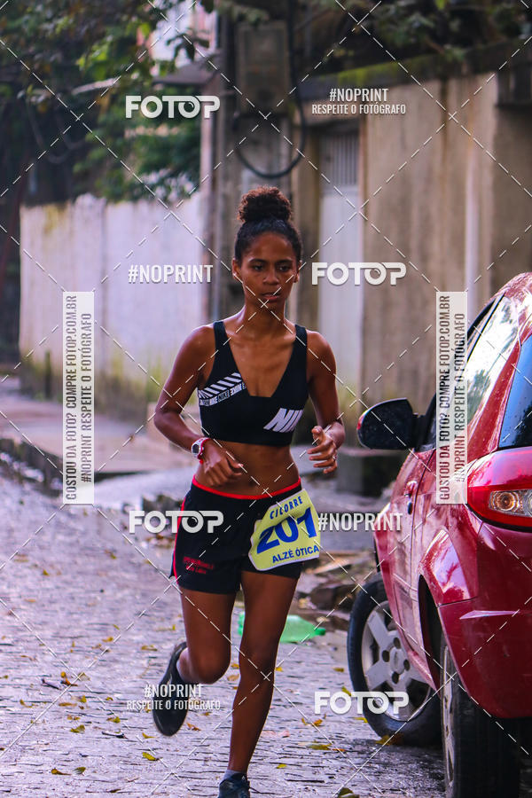 Compra tus fotos del eventoVIII CICORRE - Praa da Vrzea - Recife En Fotop