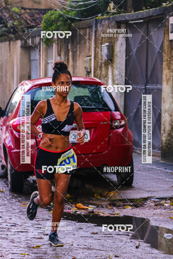 Compra tus fotos del eventoVIII CICORRE - Praa da Vrzea - Recife En Fotop