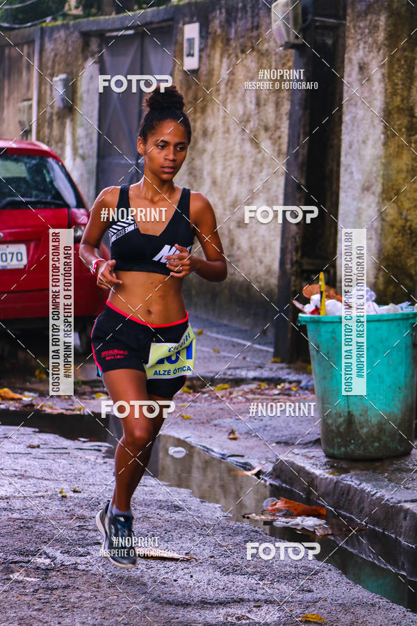 Compra tus fotos del eventoVIII CICORRE - Praa da Vrzea - Recife En Fotop