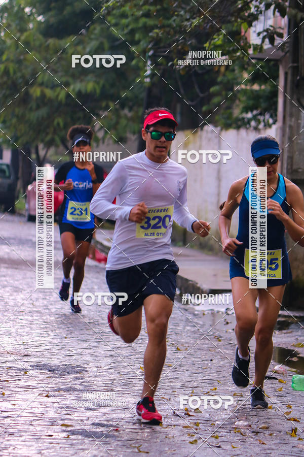 Compra tus fotos del eventoVIII CICORRE - Praa da Vrzea - Recife En Fotop