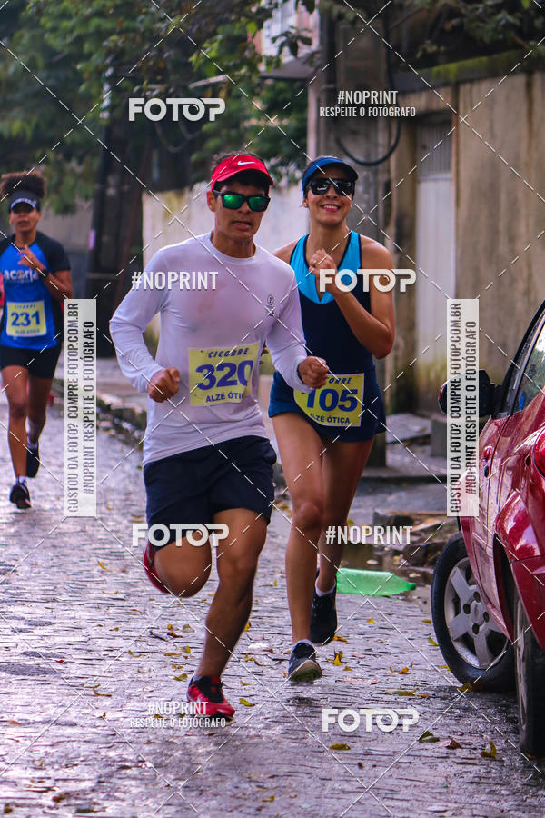 Acquista le foto dell'eventoVIII CICORRE - Praa da Vrzea - Recife in Fotop