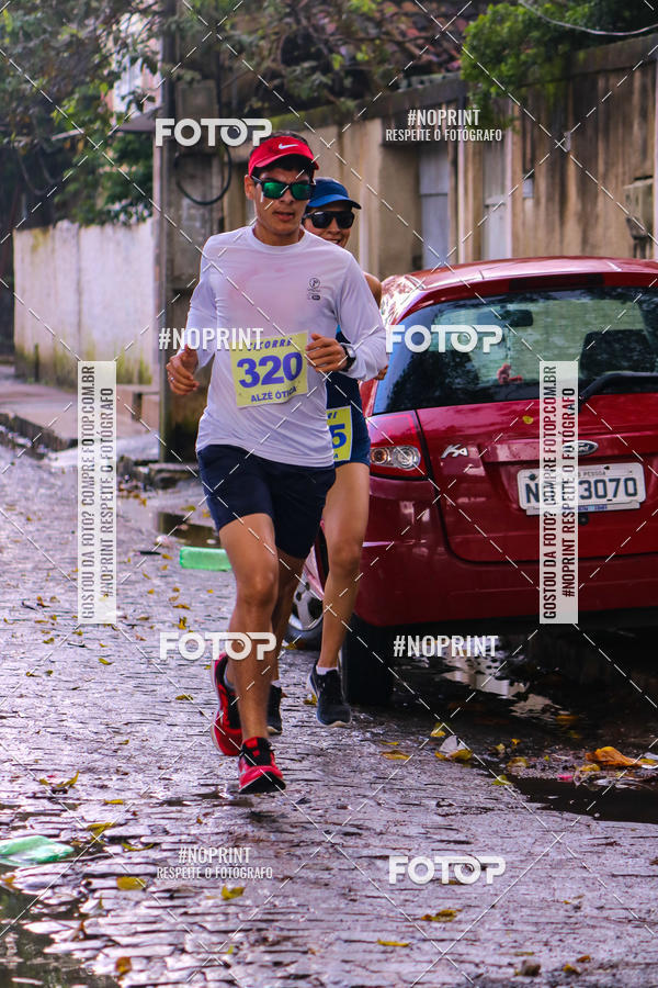 Acquista le foto dell'eventoVIII CICORRE - Praa da Vrzea - Recife in Fotop