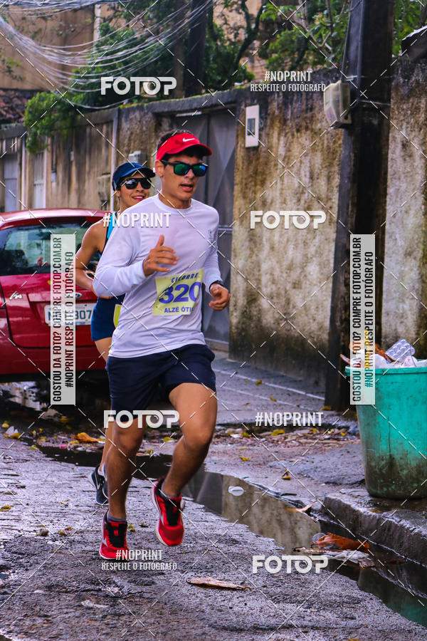Acquista le foto dell'eventoVIII CICORRE - Praa da Vrzea - Recife in Fotop
