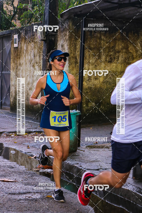 Acquista le foto dell'eventoVIII CICORRE - Praa da Vrzea - Recife in Fotop