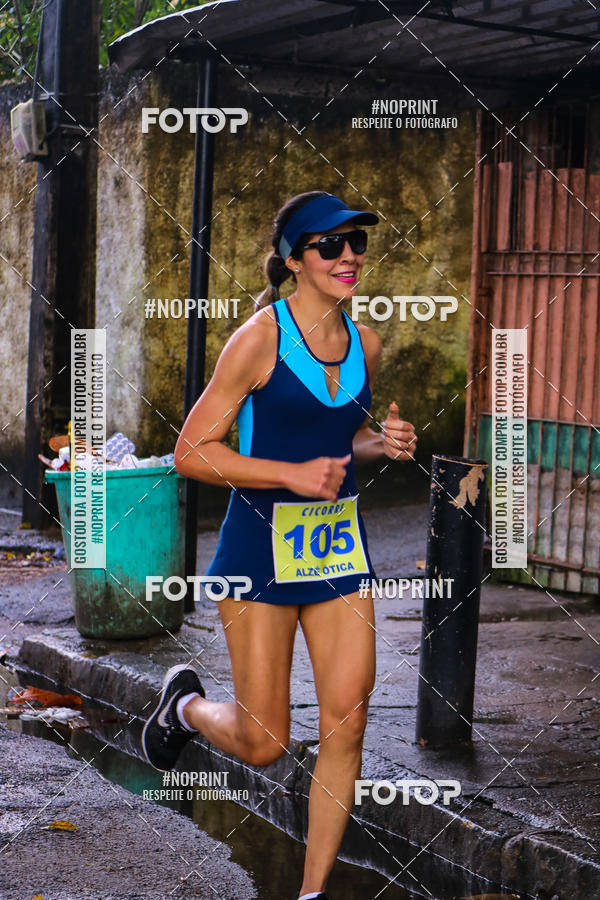 Acquista le foto dell'eventoVIII CICORRE - Praa da Vrzea - Recife in Fotop