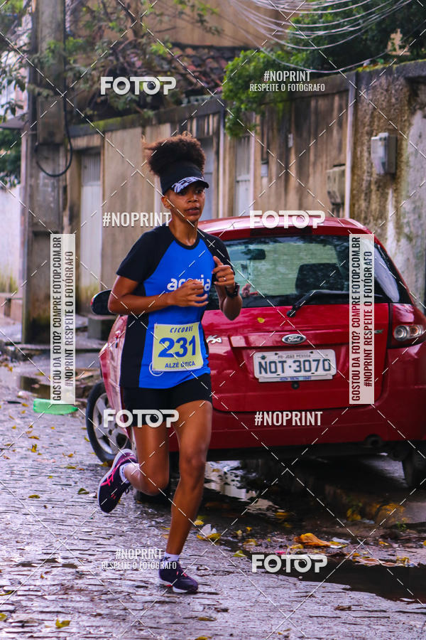 Acquista le foto dell'eventoVIII CICORRE - Praa da Vrzea - Recife in Fotop