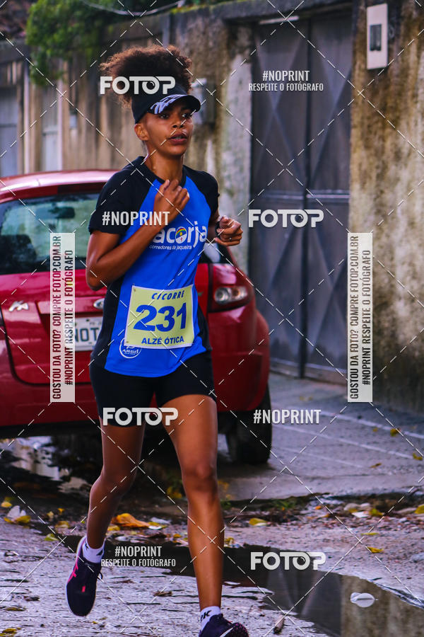 Acquista le foto dell'eventoVIII CICORRE - Praa da Vrzea - Recife in Fotop