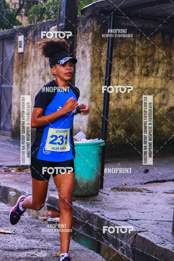 Acquista le foto dell'eventoVIII CICORRE - Praa da Vrzea - Recife in Fotop