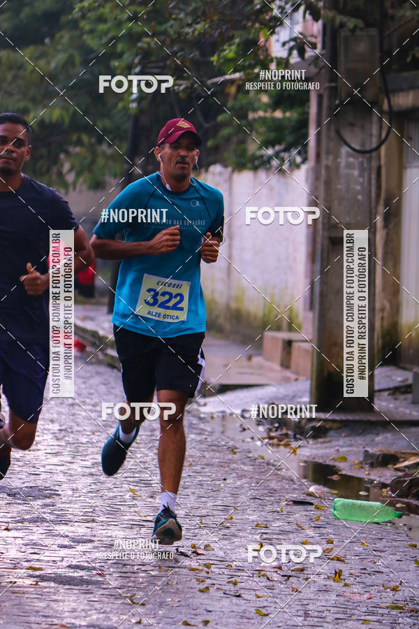 Acquista le foto dell'eventoVIII CICORRE - Praa da Vrzea - Recife in Fotop