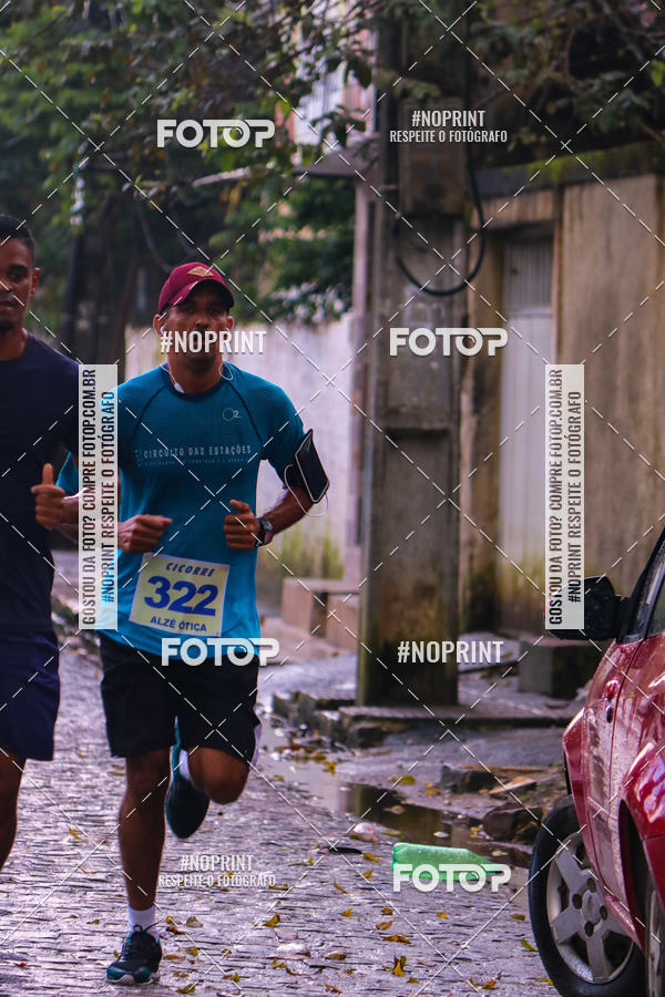 Acquista le foto dell'eventoVIII CICORRE - Praa da Vrzea - Recife in Fotop