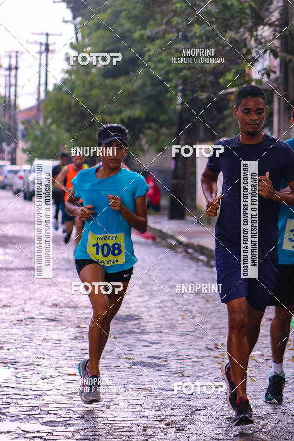 Acquista le foto dell'eventoVIII CICORRE - Praa da Vrzea - Recife in Fotop