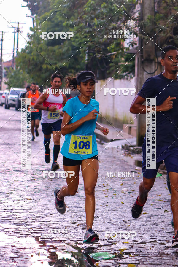 Acquista le foto dell'eventoVIII CICORRE - Praa da Vrzea - Recife in Fotop