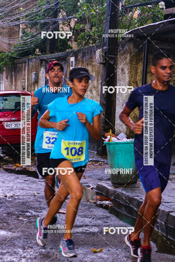 Acquista le foto dell'eventoVIII CICORRE - Praa da Vrzea - Recife in Fotop