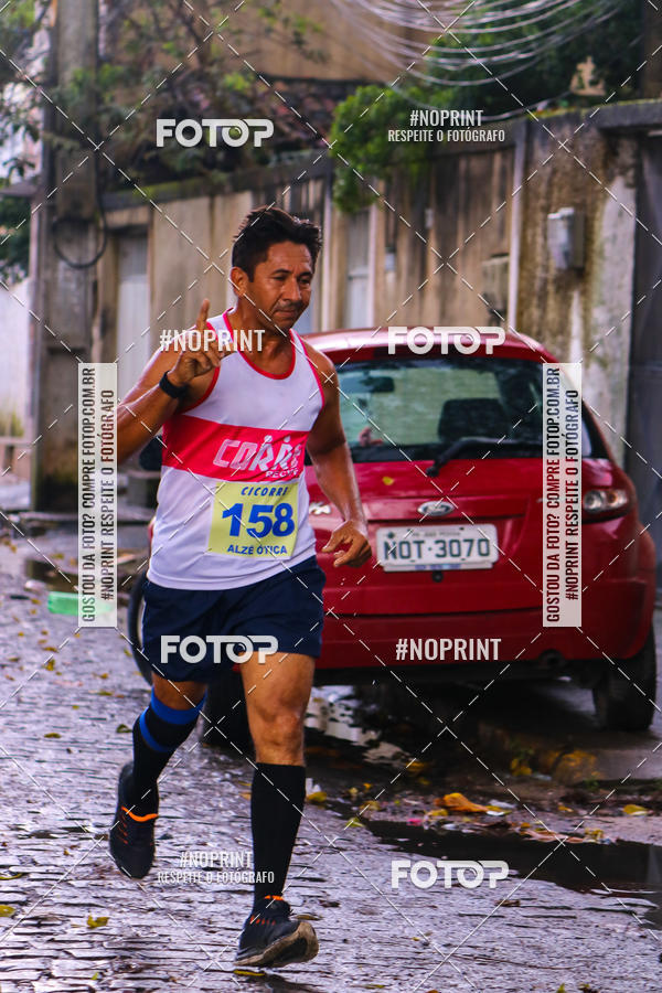 Acquista le foto dell'eventoVIII CICORRE - Praa da Vrzea - Recife in Fotop