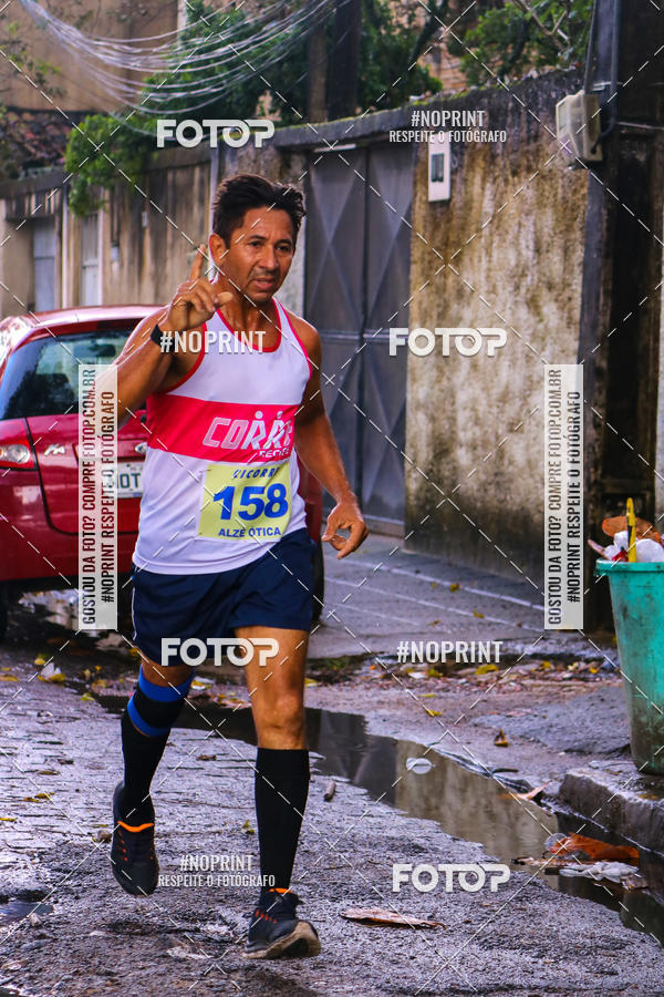 Acquista le foto dell'eventoVIII CICORRE - Praa da Vrzea - Recife in Fotop
