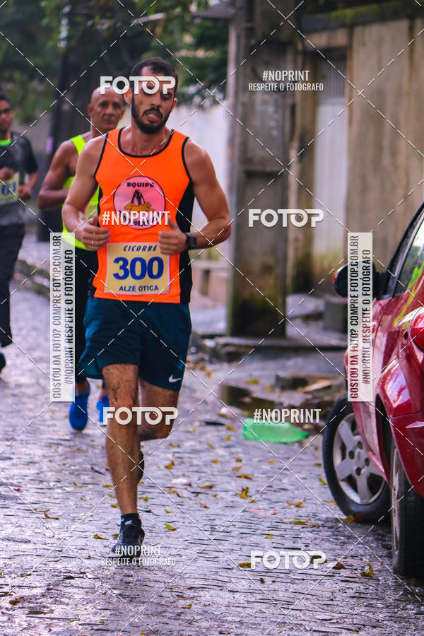 Acquista le foto dell'eventoVIII CICORRE - Praa da Vrzea - Recife in Fotop