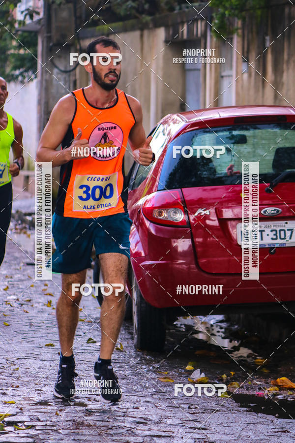 Acquista le foto dell'eventoVIII CICORRE - Praa da Vrzea - Recife in Fotop