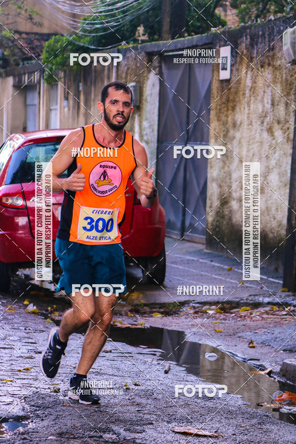 Acquista le foto dell'eventoVIII CICORRE - Praa da Vrzea - Recife in Fotop