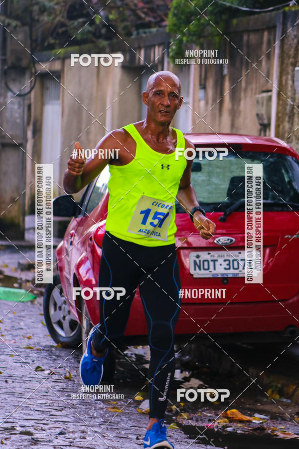 Acquista le foto dell'eventoVIII CICORRE - Praa da Vrzea - Recife in Fotop