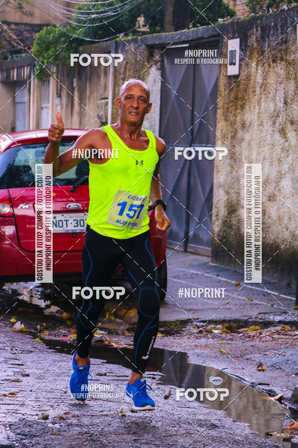Acquista le foto dell'eventoVIII CICORRE - Praa da Vrzea - Recife in Fotop