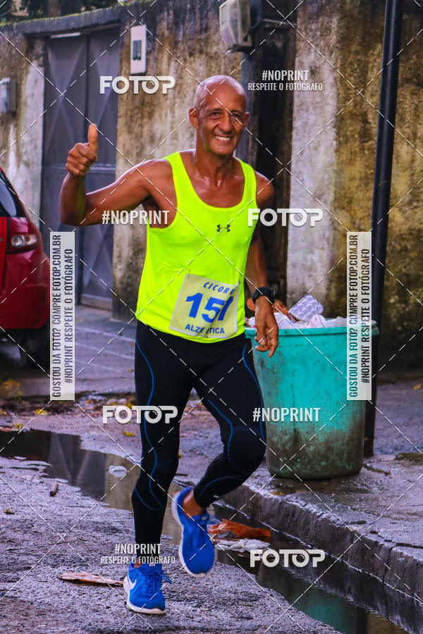 Acquista le foto dell'eventoVIII CICORRE - Praa da Vrzea - Recife in Fotop