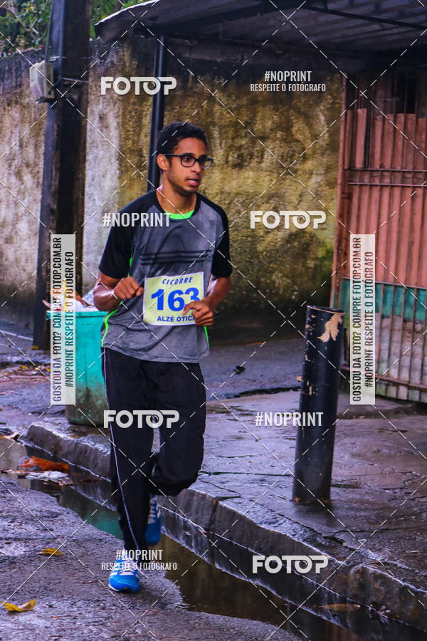 Acquista le foto dell'eventoVIII CICORRE - Praa da Vrzea - Recife in Fotop