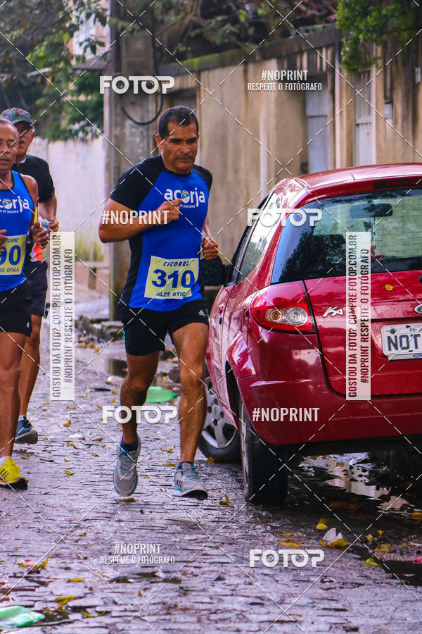 Acquista le foto dell'eventoVIII CICORRE - Praa da Vrzea - Recife in Fotop