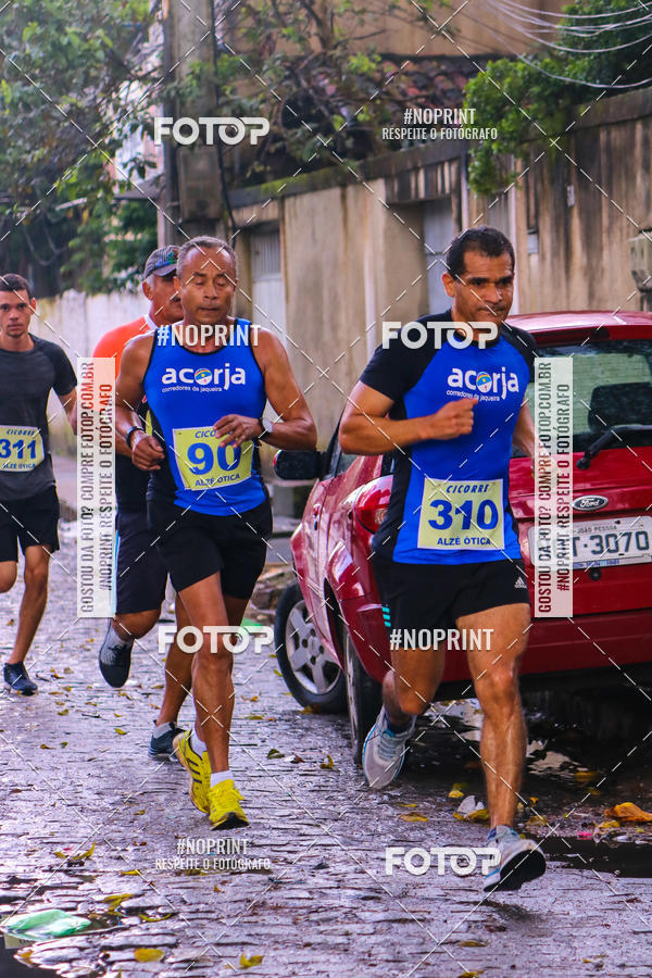 Acquista le foto dell'eventoVIII CICORRE - Praa da Vrzea - Recife in Fotop